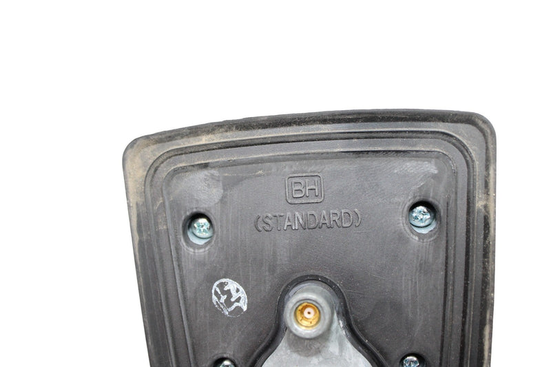 Load image into Gallery viewer, 11-13 Hyundai Equus Rear Exterior Roof Shark Fin Antenna 965553N500 Oem
