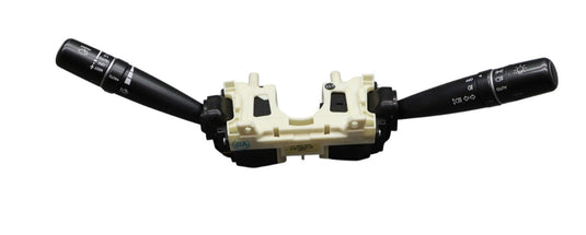 11-13 Hyundai Equus Steering Column Control Headlight Wiper Switch Assembly Oem