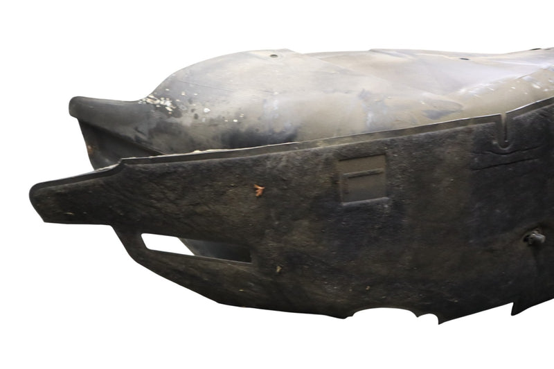 Load image into Gallery viewer, 06-13 Land Range Rover Sport Rear Left Side Fender Liner Splash Shield Oem
