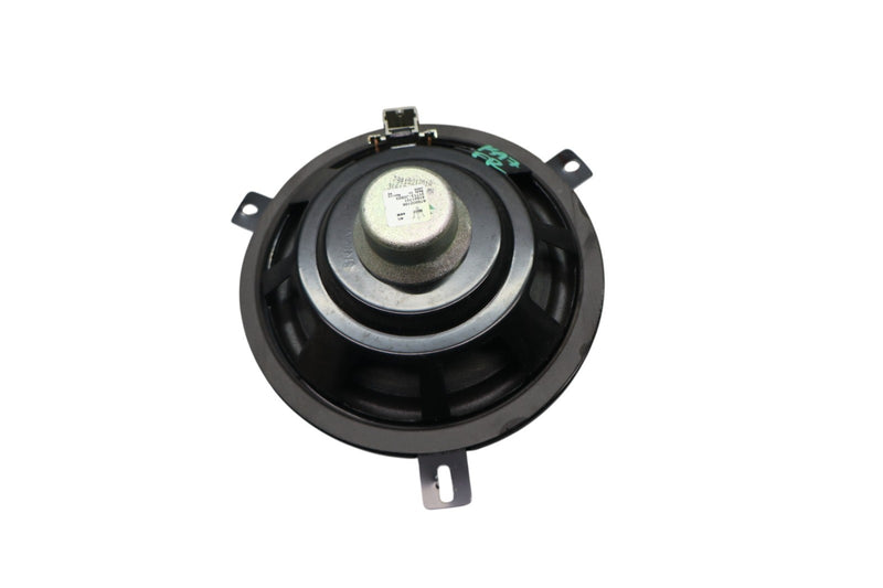 Load image into Gallery viewer, 14-17 Maserati Ghibli Quattroporte Front or Rear Left Side Door Speaker Oem
