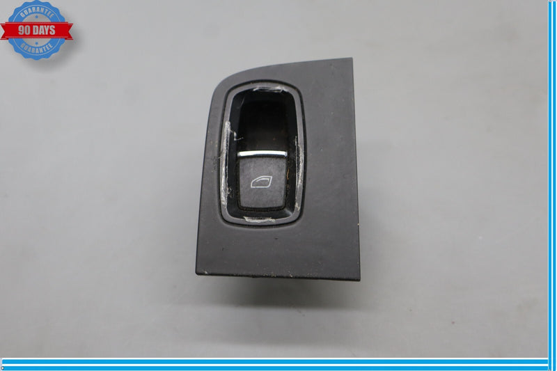 Load image into Gallery viewer, 11-14 Porsche Cayenne 958 GTS Rear Right Side Window Switch Control Oem
