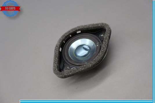 06-12 Mercedes W164 ML320 GL320 Rear Right Side Door Tweeter Speaker Oem