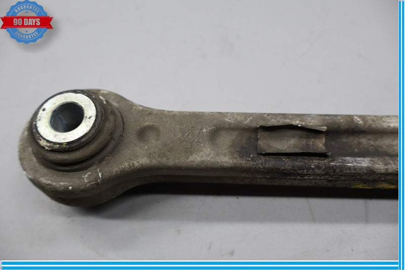 Load image into Gallery viewer, 14-17 Maserati Ghibli Rear Left Driver Side Control Arm Bar Link Oem

