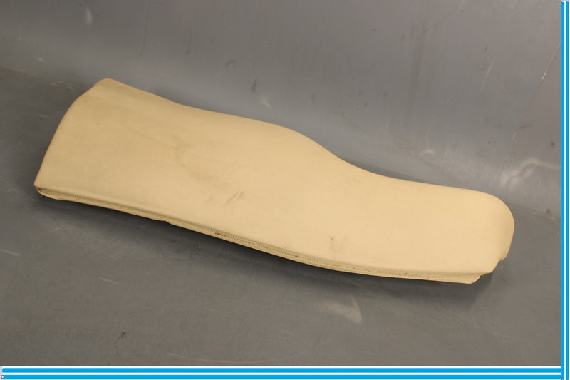 Load image into Gallery viewer, 12-18 BMW 320i 328i F30 Left Right Side Bolster Seat Cushion Trim Panel Oem
