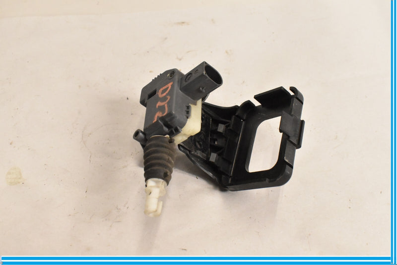 Load image into Gallery viewer, 05-12 Porsche Boxster Cayman Homelink Control Module Bracket 99761825700 Oem
