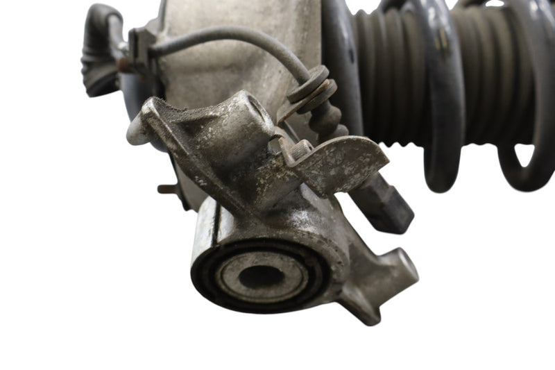 Load image into Gallery viewer, 11-14 Porsche Cayenne 958 Rear Right Passenger Side Suspension Shock Strut Oem
