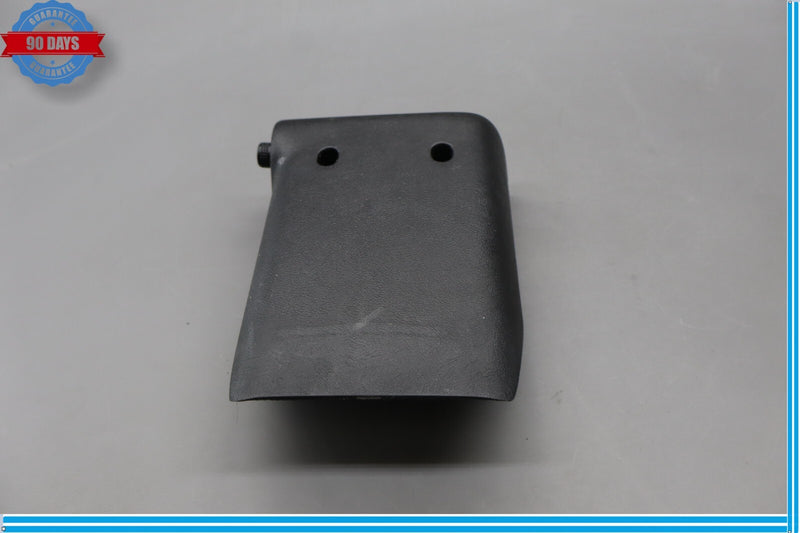 Load image into Gallery viewer, 10-18 Jaguar XJL XJ X351 Left Driver Side Steering Column Cover Panel Trim Oem
