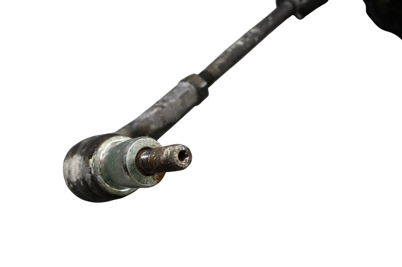 Load image into Gallery viewer, 06-13 Land Range Rover Sport Power Steering Rack &amp; Pinion Assembly LR031744 Oem
