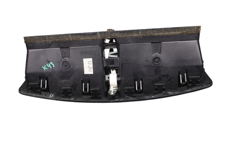Load image into Gallery viewer, 13-19 Ford Escape C-Max Front Dash Center A/C AC Air Vent Trim Cover Panel Oem

