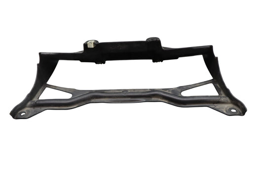 14-21 BMW i3 I01 Front Lower Center Air Duct Cowl Cover Trim Panel Unit OEM