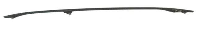 Load image into Gallery viewer, 07-13 BMW E70 X5 Right Passenger Side Roof Rack Rail Luggage Cargo Bar Oem
