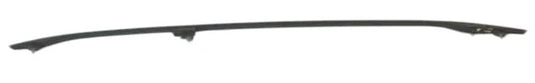 07-13 BMW E70 X5 Right Passenger Side Roof Rack Rail Luggage Cargo Bar Oem