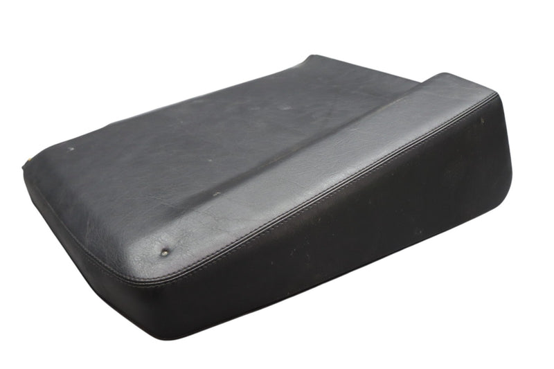 Load image into Gallery viewer, 90-02 Mercedes R129 SL500 SL600 Right Side Seat Backrest Cover Panel Trim Oem
