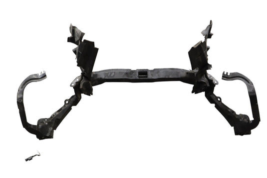 03-08 Mercedes R230 SL500 SL55 Upper Radiator Support Core Headlight Bracket Oem