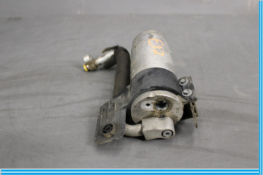 03-18 Bentley Continental Vac A/c Receiver Drier For Refrigerant Oem