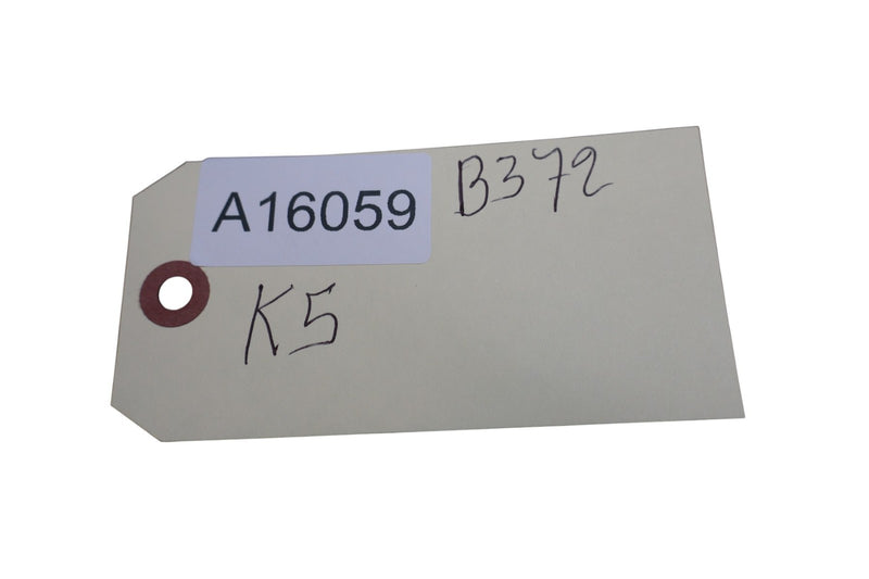 Load image into Gallery viewer, 12-15 Audi S6 S7 A7 Quattro Front Left Side Dashboard HVAC Air Vent Oem
