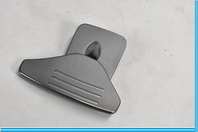 Load image into Gallery viewer, 09-15 Jaguar XF Right Passenger Side Steering Shift Paddle Down Switch Oem
