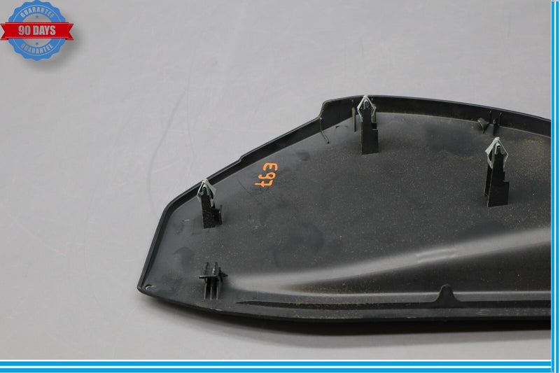 Load image into Gallery viewer, 12-18 Mercedes CLS550 CLS63 W218 Right Side Dashboard Dash Board Trim Panel Oem

