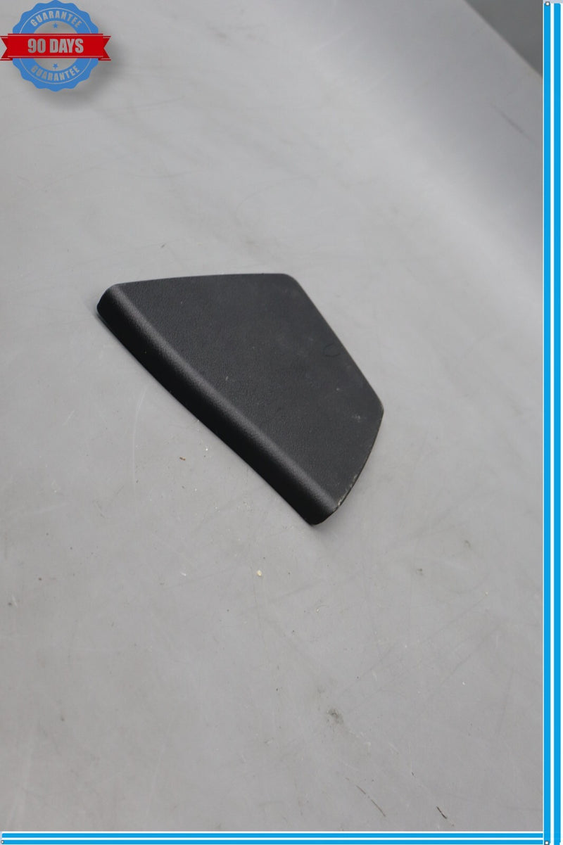 Load image into Gallery viewer, 16-22 BMW X1 F48 Rear Tailgate Liftgate Left Side Lower Trim Cover Panel Oem
