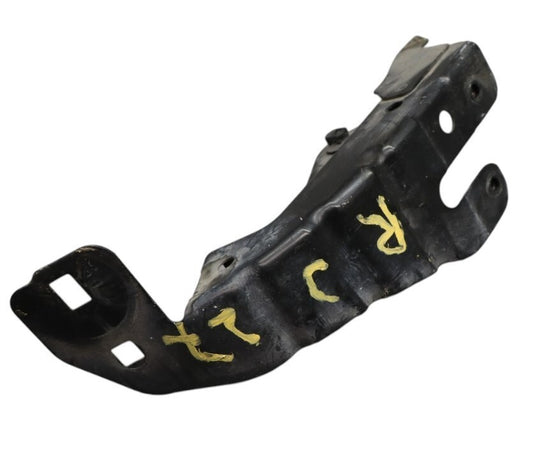 06-11 Mercedes CLS550 CLS500 Right Side Radiator Support Bracket Panel Oem