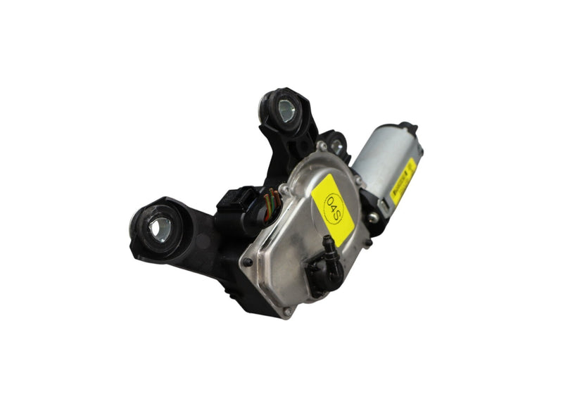 Load image into Gallery viewer, 11-18 Porsche Cayenne 958 Rear Glass Windshield Wiper Motor 7P5955711A Oem
