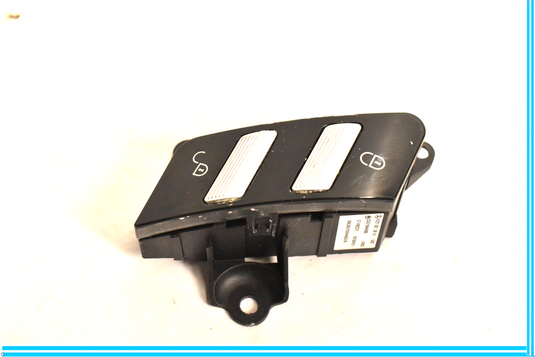 MERCEDES S550 W221 FRONT LEFT DRIVER SIDE DOOR LOCK SWITCH OEM 2007 - 2013 