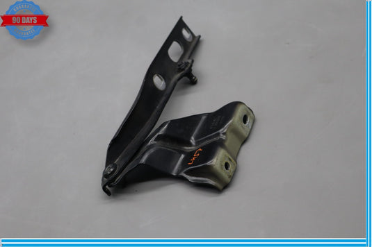 09-17 Audi Q5 SQ5 Front Left Side Hood Hinge Bonnet Support 8R0823301A Oem