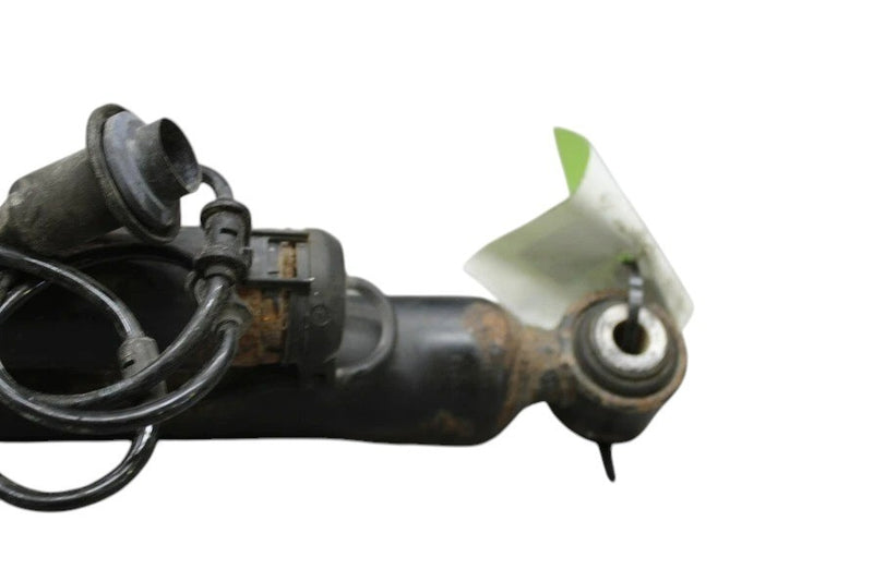 Load image into Gallery viewer, 00-06 Mercedes S500 S600 Rear Right Air Airmatic Shock Absorber Strut Oem
