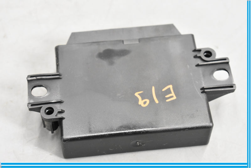 Load image into Gallery viewer, 06-13 Volvo C70 Series Parking Assist Module Computer Control Module Unit Oem
