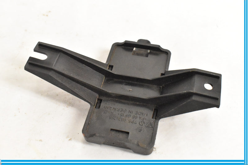 Load image into Gallery viewer, 11-18 Porsche Cayenne Keyless Entry Antenna Module 7PP962132 Oem
