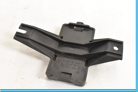 11-18 Porsche Cayenne Keyless Entry Antenna Module 7PP962132 Oem