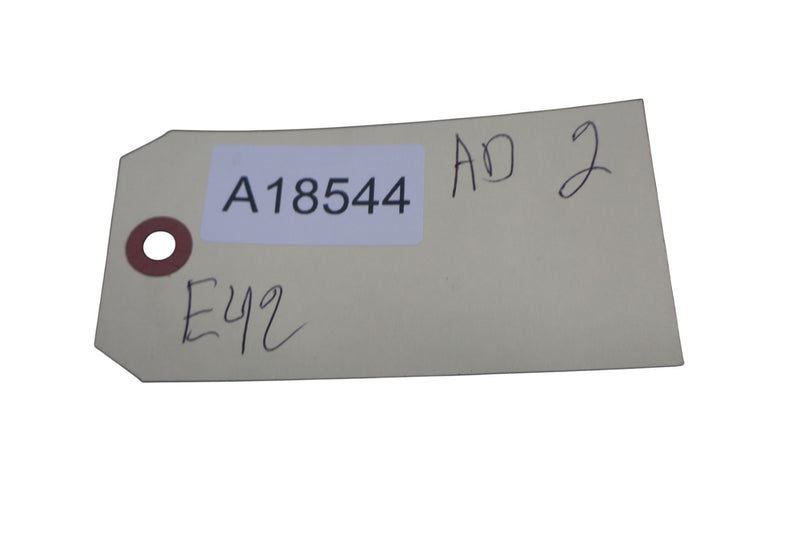 Load image into Gallery viewer, 04–05 BMW E63 645Ci Mass Air Flow Sensor Intake Rubber Boot Tube Elbow Duct Oem

