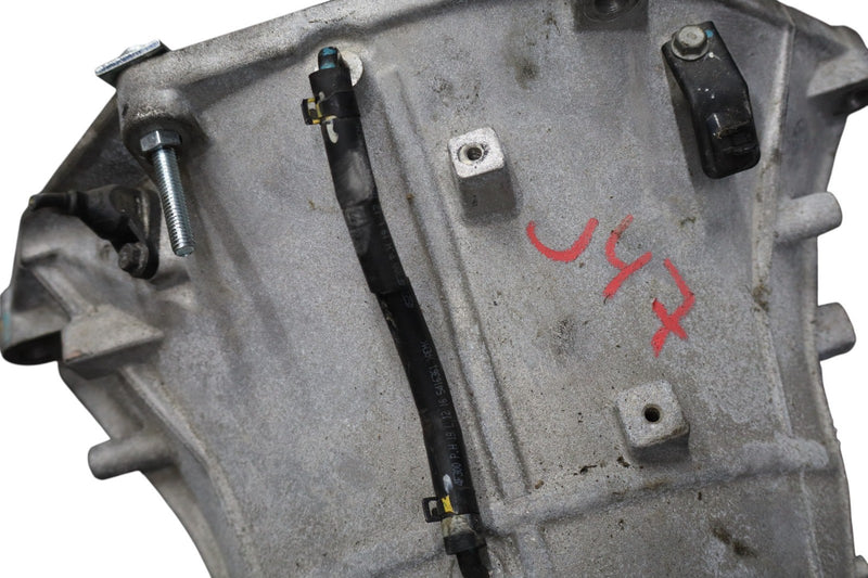 Load image into Gallery viewer, 15-17 Hyundai Genesis G80 Auto Trans Automatic Transmission Assembly Oem
