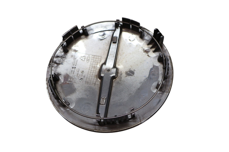 Load image into Gallery viewer, 02-05 Ford Thunderbird Center Wheel Cap Hubcap Chrome 1W631A096AD Oem

