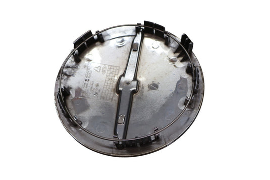 02-05 Ford Thunderbird Center Wheel Cap Hubcap Chrome 1W631A096AD Oem