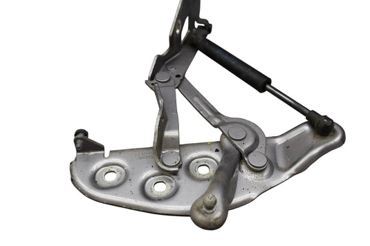 03-12 Bentley Continental Flying Spur GT GTC Left Driver Side Hood Hinge Oem