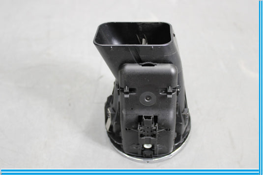 06-11 Mercedes W219 CLS550 CLS55 AMG Dash Left Air Vent A2198300154 Oem