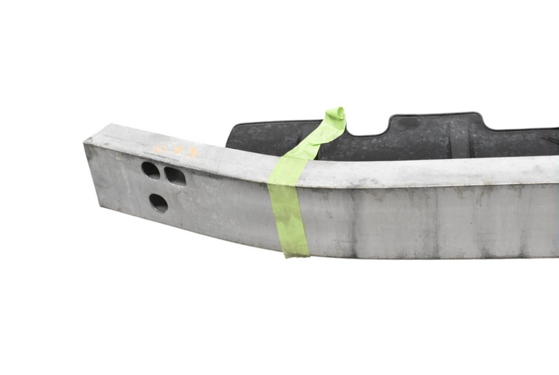 Load image into Gallery viewer, 02-10 Lexus SC430 Front Lower Bumper Reinforcement Impact Bar 5214724030 Oem
