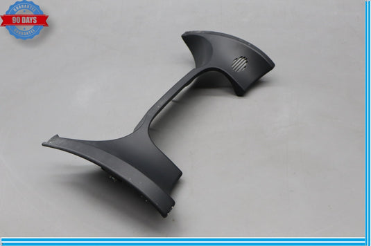14-20 Jaguar X152 F-Type Front Left Steering Column Trim Cover Panel Oem