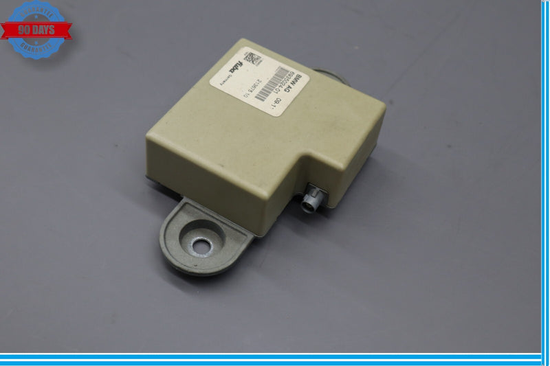 Load image into Gallery viewer, 09-15 BMW 740i 740Li 750i Antenna Amplifier Control Module Unit Oem
