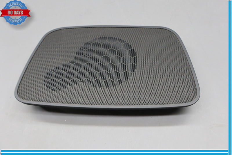 Load image into Gallery viewer, 11-13 Hyundai Equus SIG Dash Board Center Middle Speaker Cover Trim Bezel Oem
