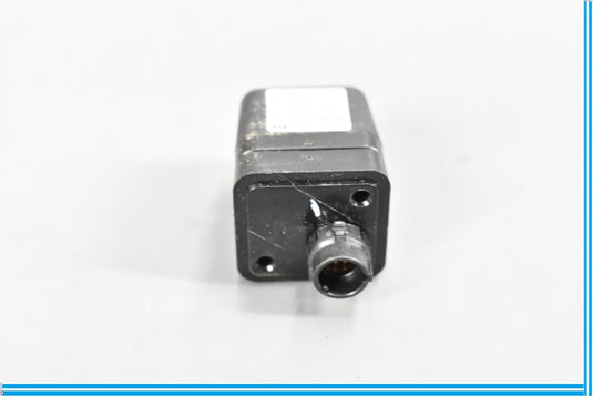 11-14 Audi A8 Quattro Rear View Backup Parking Camera 8K0980551B Oem