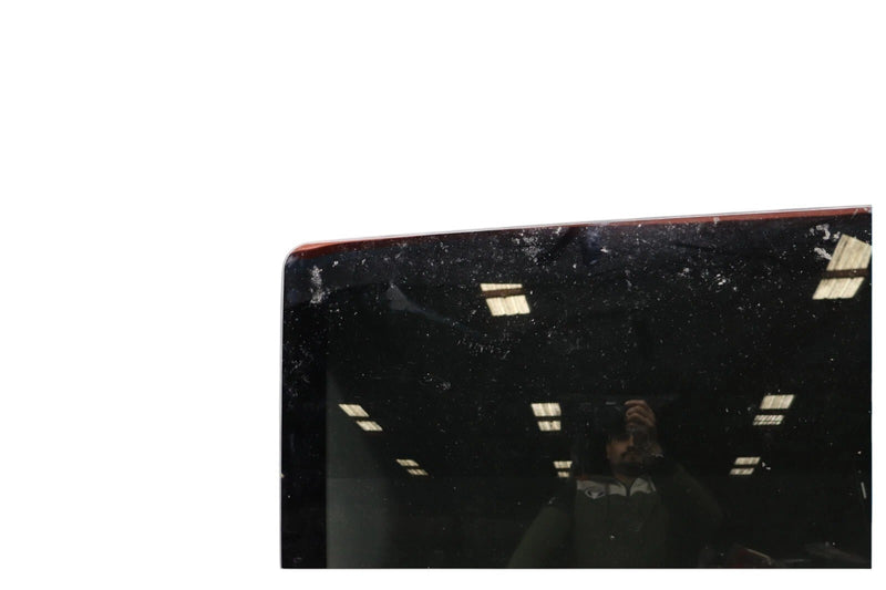 Load image into Gallery viewer, 00-06 Mercedes S500 S600 S55 AMG W220 Sunroof Sun Roof Glass 2207800421 OEM

