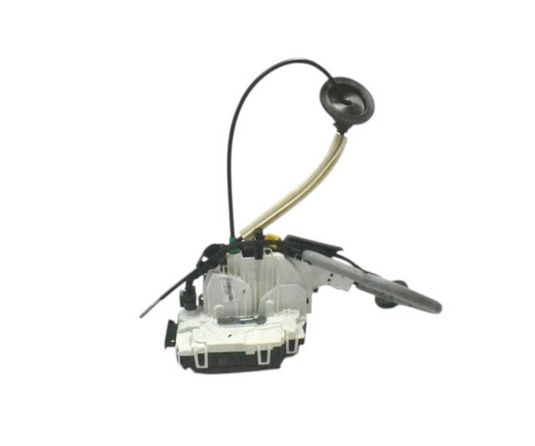 12-18 Mercedes CLS550 CLS400 Front Right Door Lock Latch Actuator 2047203035 Oem