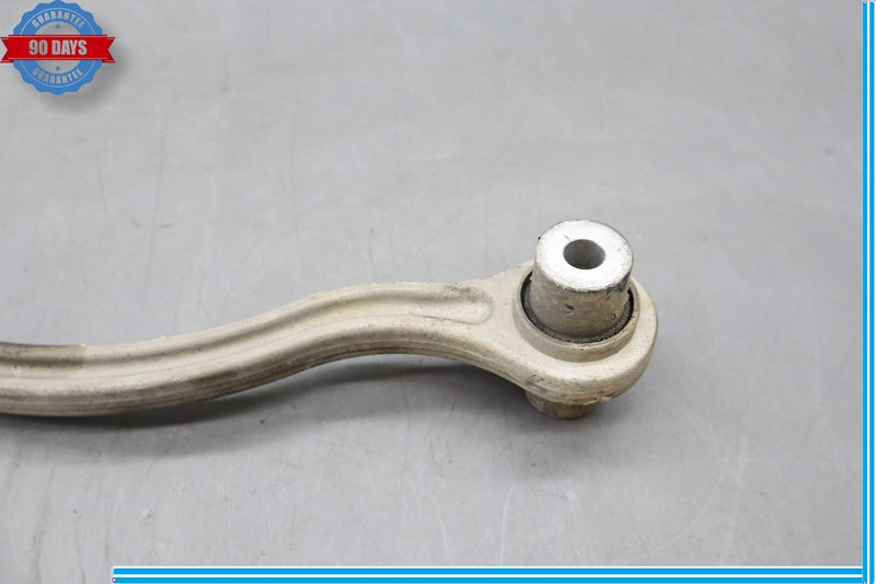 Load image into Gallery viewer, 08-17 Mercedes CLS550 E350 E550 Rear Right Side Lower Suspension Control Arm Oem
