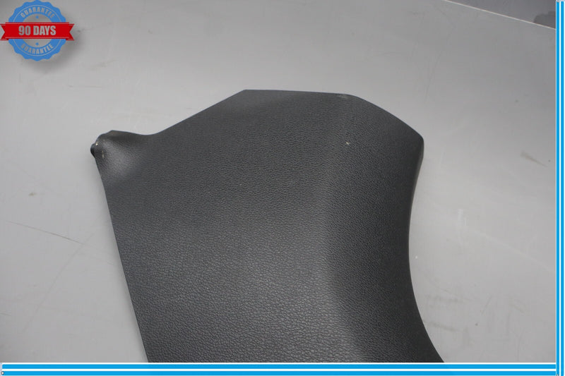 Load image into Gallery viewer, 15-16 Hyundai Genesis Front Right Side Engine Upper Cover Shield Cowl Trim Oem

