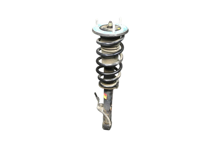 02-05 Lexus SC430 Front Left Driver Side Shock Strut Absorber 4851024300 OEM