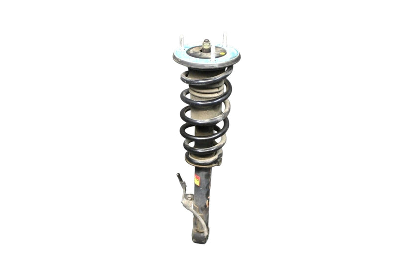 Load image into Gallery viewer, 02-05 Lexus SC430 Front Left Driver Side Shock Strut Absorber 4851024300 OEM
