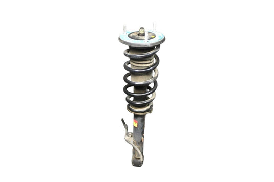 02-05 Lexus SC430 Front Left Driver Side Shock Strut Absorber 4851024300 OEM