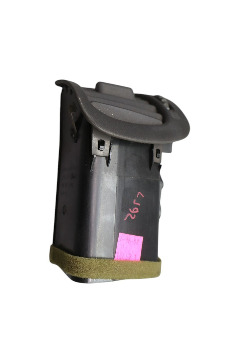Load image into Gallery viewer, 02-05 Ford Thunderbird Left Driver Dashboard A/C Air Vent Duct XW4H-19C696-A Oem
